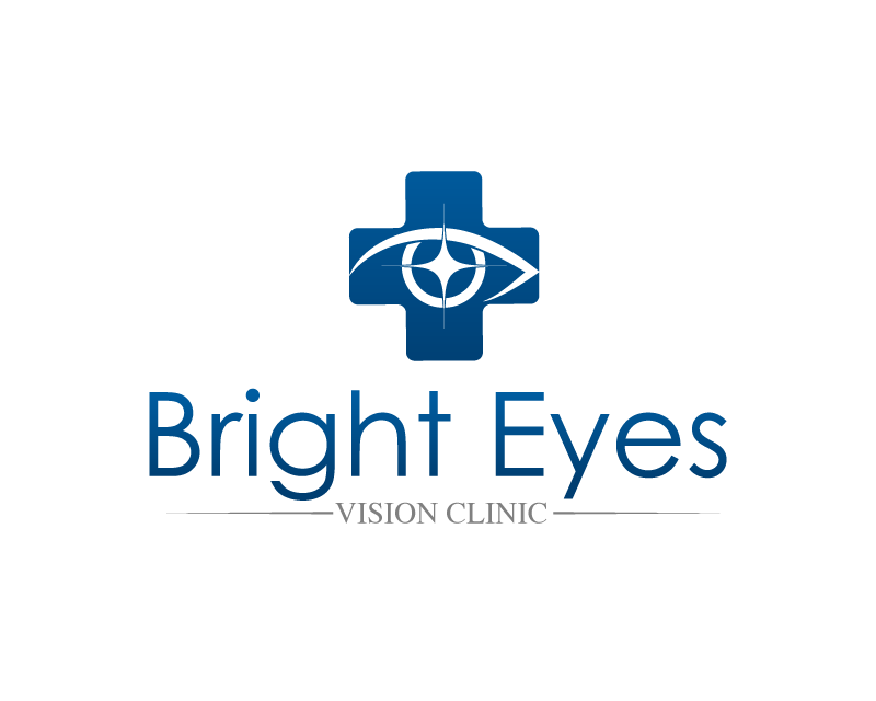 Logo Design entry 1307554 submitted by UniQ Creations