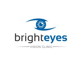 Logo Design entry 1307621 submitted by SAROI