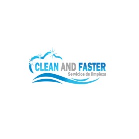 Clean&amp;Faster entry by Chevy