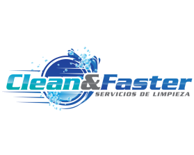 Clean&amp;Faster entry by Neo J