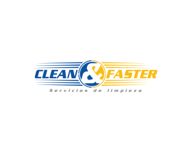 Clean&amp;Faster entry by erongs16
