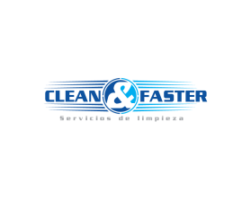 Clean&amp;Faster entry by erongs16