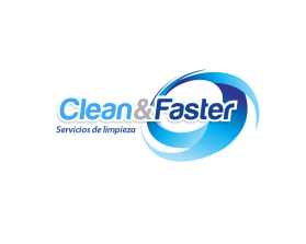 Winning entry: Clean&amp;Faster entry by FOCUS