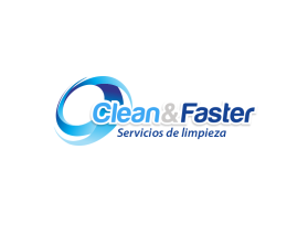 Clean&amp;Faster entry by FOCUS