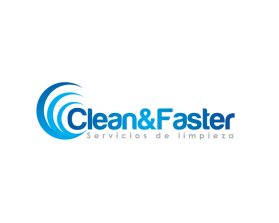 Clean&amp;Faster entry by paczgraphics