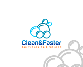 Clean&amp;Faster entry by jamingil67598papulo