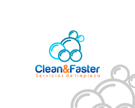 Clean&amp;Faster entry by jamingil67598papulo