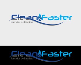 Clean&amp;Faster entry by assa