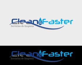 Clean&amp;Faster entry by assa