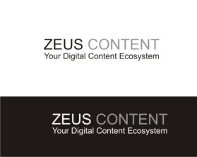 Zeus Content entry by poetra