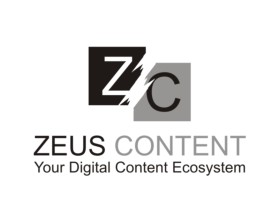 Zeus Content entry by poetra