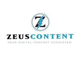 Zeus Content entry by operator50