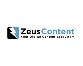 Zeus Content entry by nsdhyd