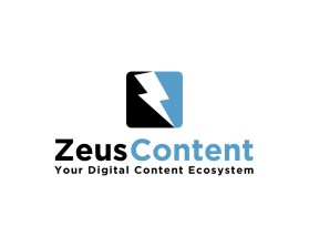 Zeus Content entry by nsdhyd