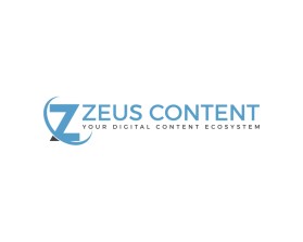Zeus Content entry by ituna