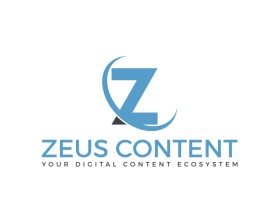 Zeus Content entry by ituna