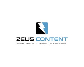 Zeus Content entry by nsdhyd