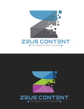 Zeus Content entry by rioave