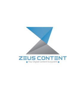 Zeus Content entry by rioave