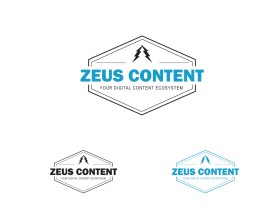 Zeus Content entry by Jecha