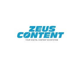 Zeus Content entry by Jecha
