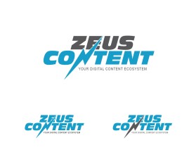 Zeus Content entry by Jecha