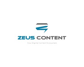Zeus Content entry by svetdesign