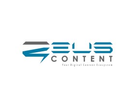 Zeus Content entry by svetdesign