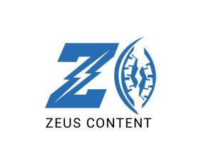 Zeus Content entry by abdilahseif