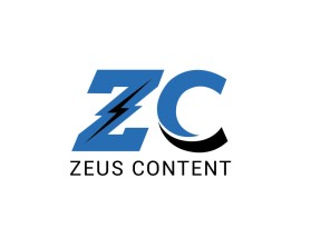 Zeus Content entry by abdilahseif