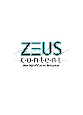 Zeus Content entry by Graphic76