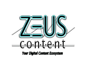 Zeus Content entry by Graphic76