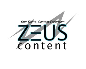 Zeus Content entry by Graphic76
