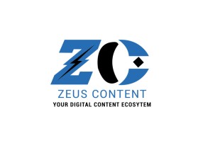 Zeus Content entry by abdilahseif