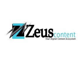 Zeus Content entry by Graphic76