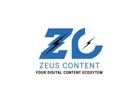 Zeus Content entry by abdilahseif