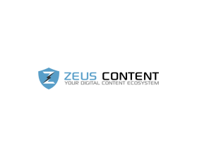 Zeus Content entry by einaraees