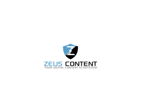 Zeus Content entry by einaraees