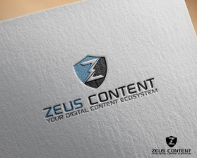 Zeus Content entry by einaraees