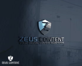 Zeus Content entry by einaraees