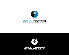 Zeus Content entry by vanzconcept
