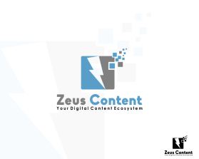 Zeus Content entry by jamingil67598papulo