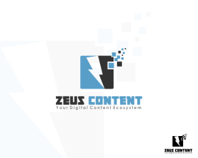 Zeus Content entry by jamingil67598papulo