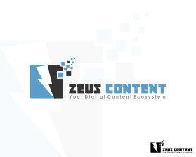 Zeus Content entry by jamingil67598papulo