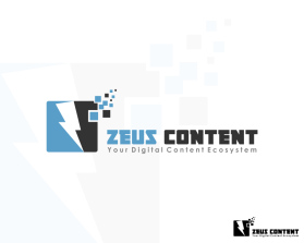 Zeus Content entry by jamingil67598papulo