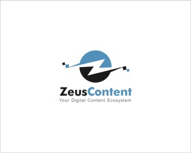Zeus Content entry by nirajdhivaryahoocoin