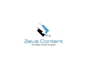 Zeus Content entry by Cobrator