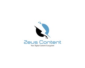 Zeus Content entry by Cobrator