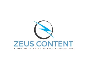 Zeus Content entry by ituna
