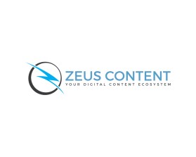Zeus Content entry by ituna